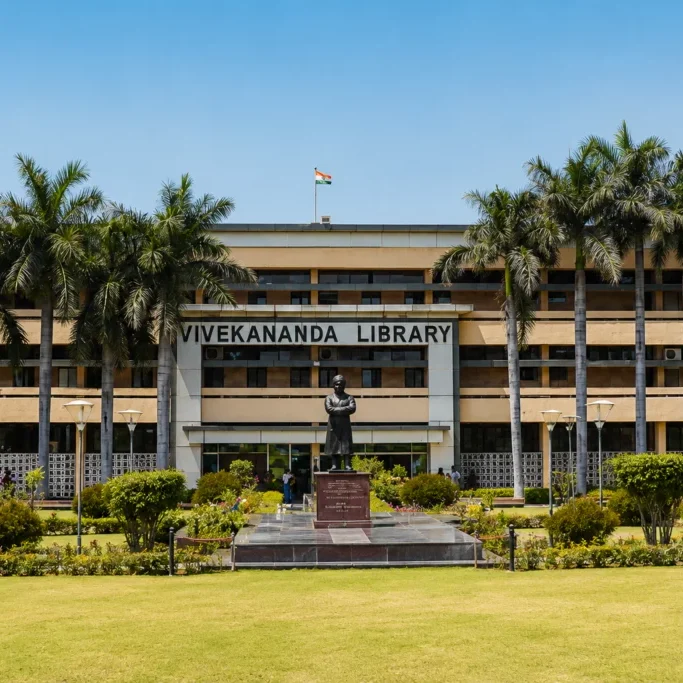 Maharshi-Dayanand-University-MDU_3-1024x683