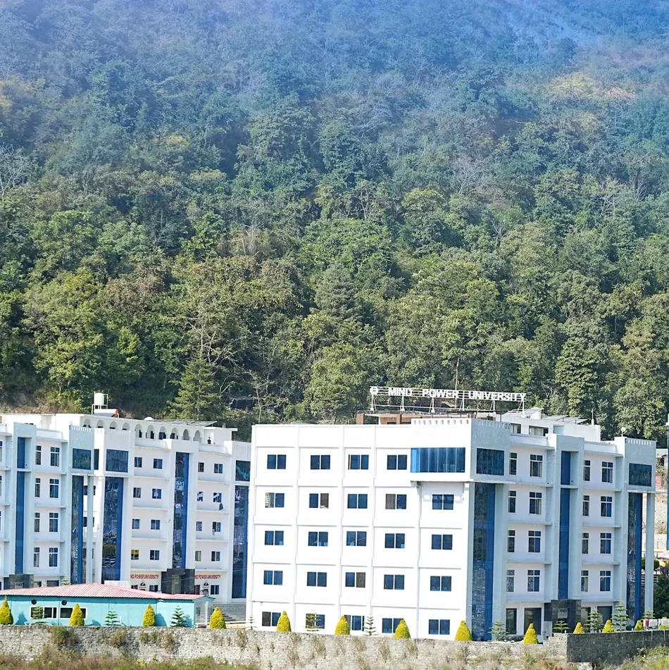 Mind-Power-University-Building--scaled