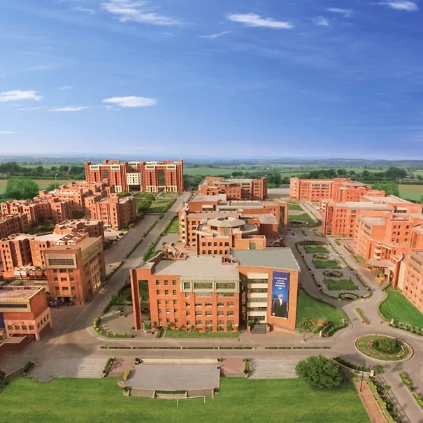 amity-universityheader