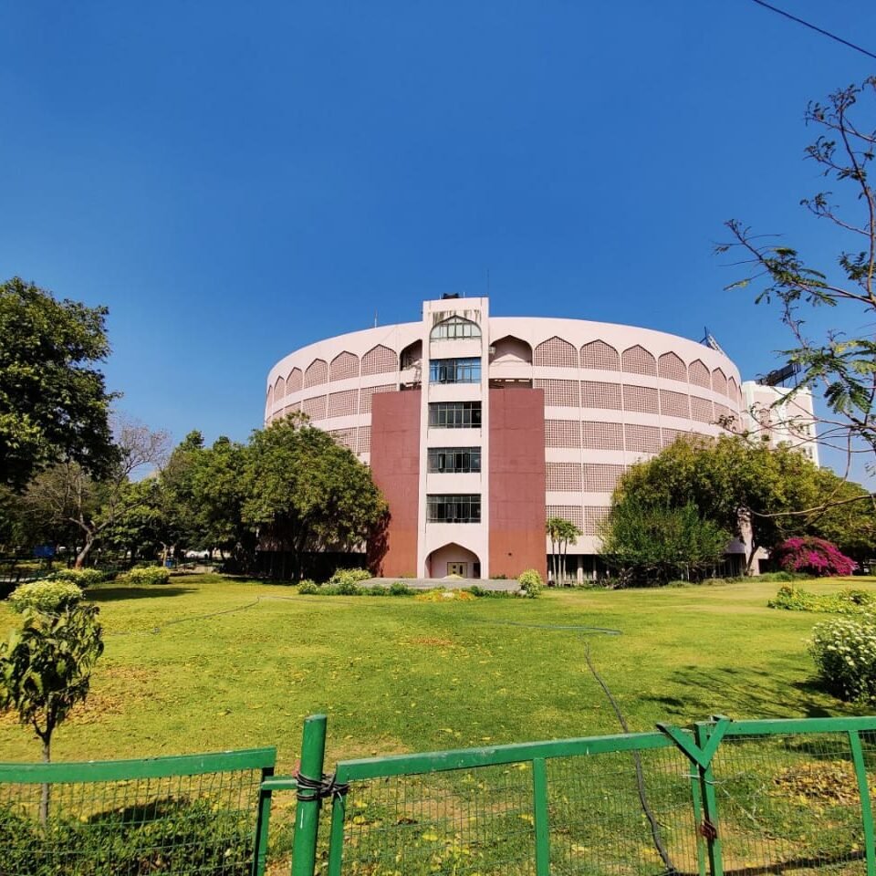 jamia1